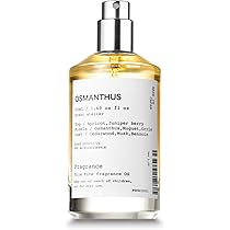 Amazon | ジルスチュアート ヴァニラ ラスト オードパルファン 50ml
